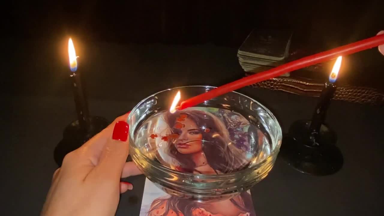 аграфена приворот. аграфена приворот. аграфена приворот. яйца экстрасенсов.