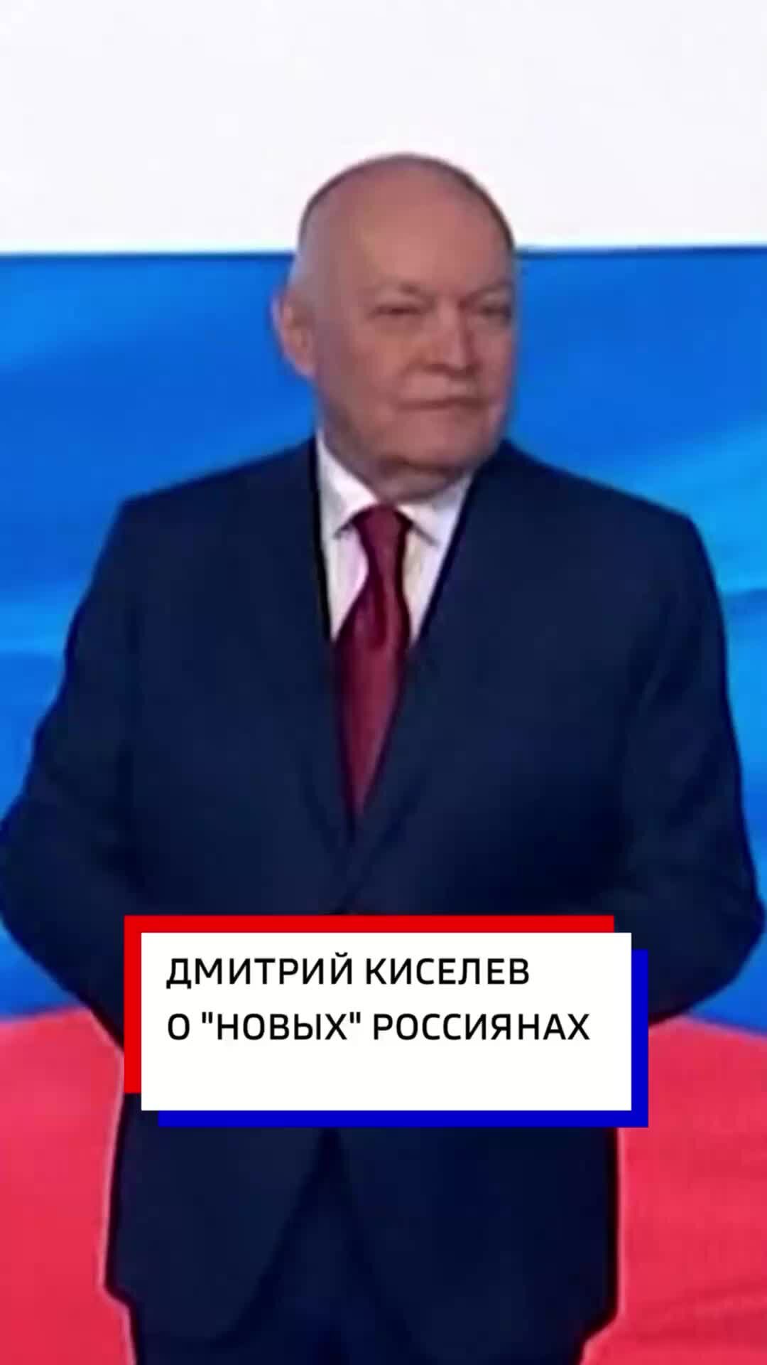 Ново киселева. Улица звездная смоленск. Ново киселева. Ново киселева. Ново киселева.