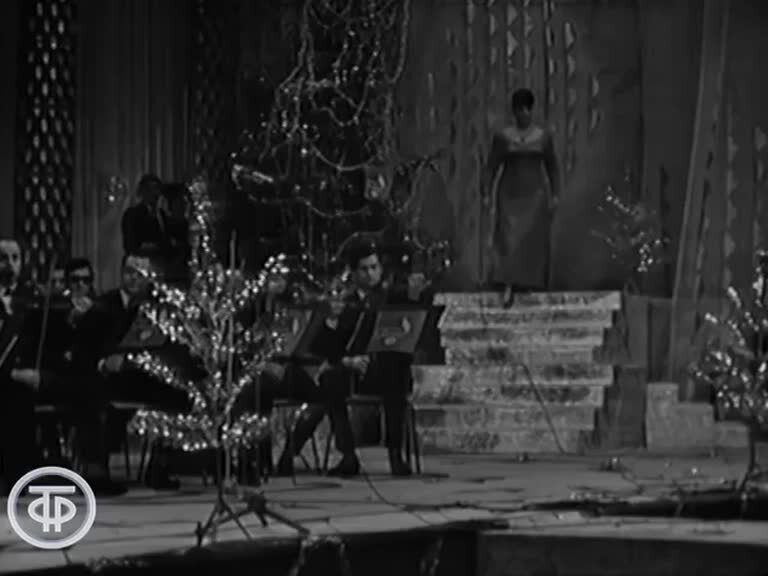 Зачем вы девочки красивых любите воронец. Зачем вы девочки красивых любите воронец. Зачем вы девочки красивых любите воронец. Зачем вы девочки красивых любите воронец. Зачем вы девочки красивых любите воронец.