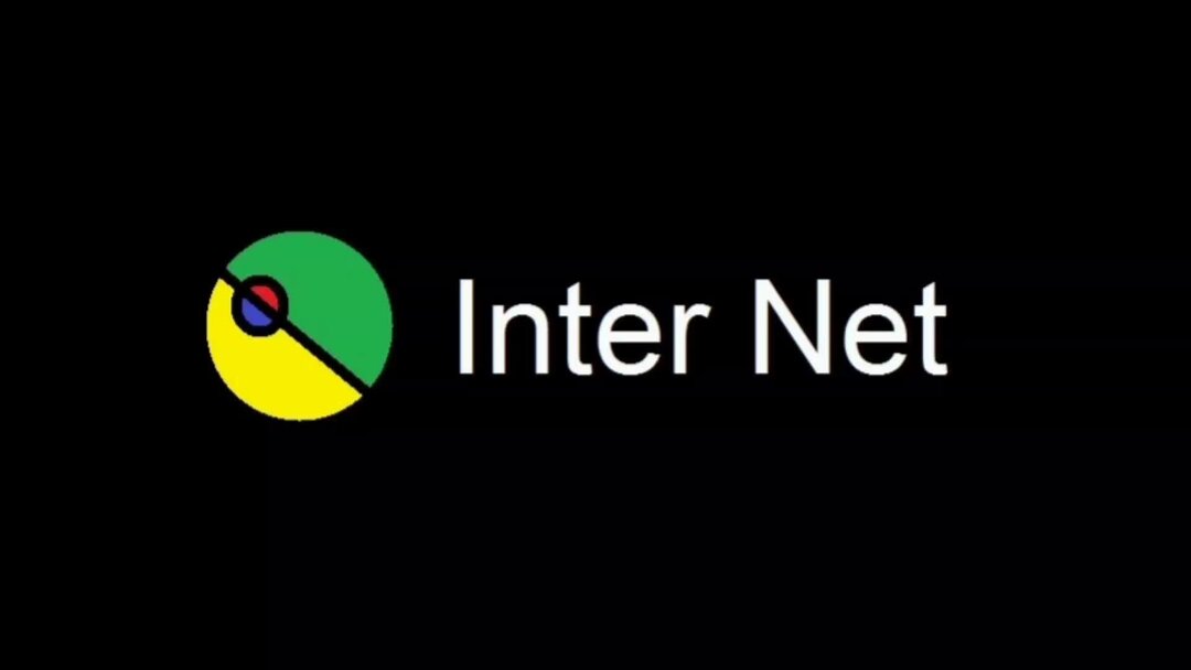 Inter net