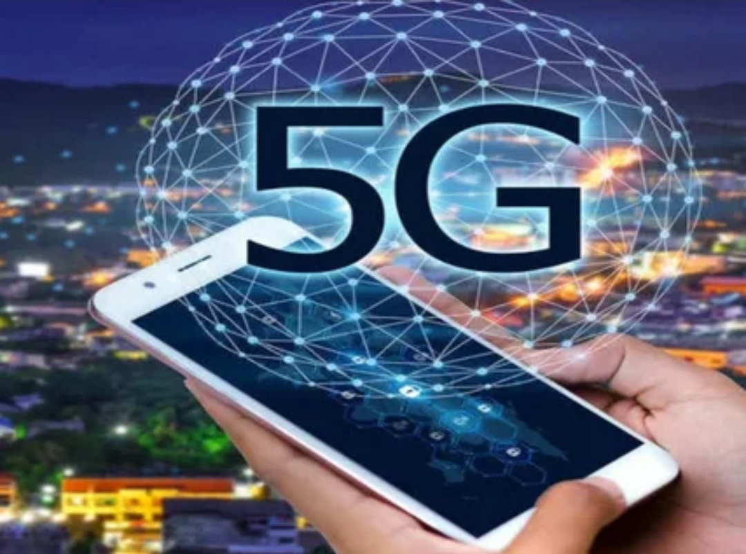 Интернет станция. 5g infrastructure. 5g Telecommunications cellphone. ДЮОД 5 G.