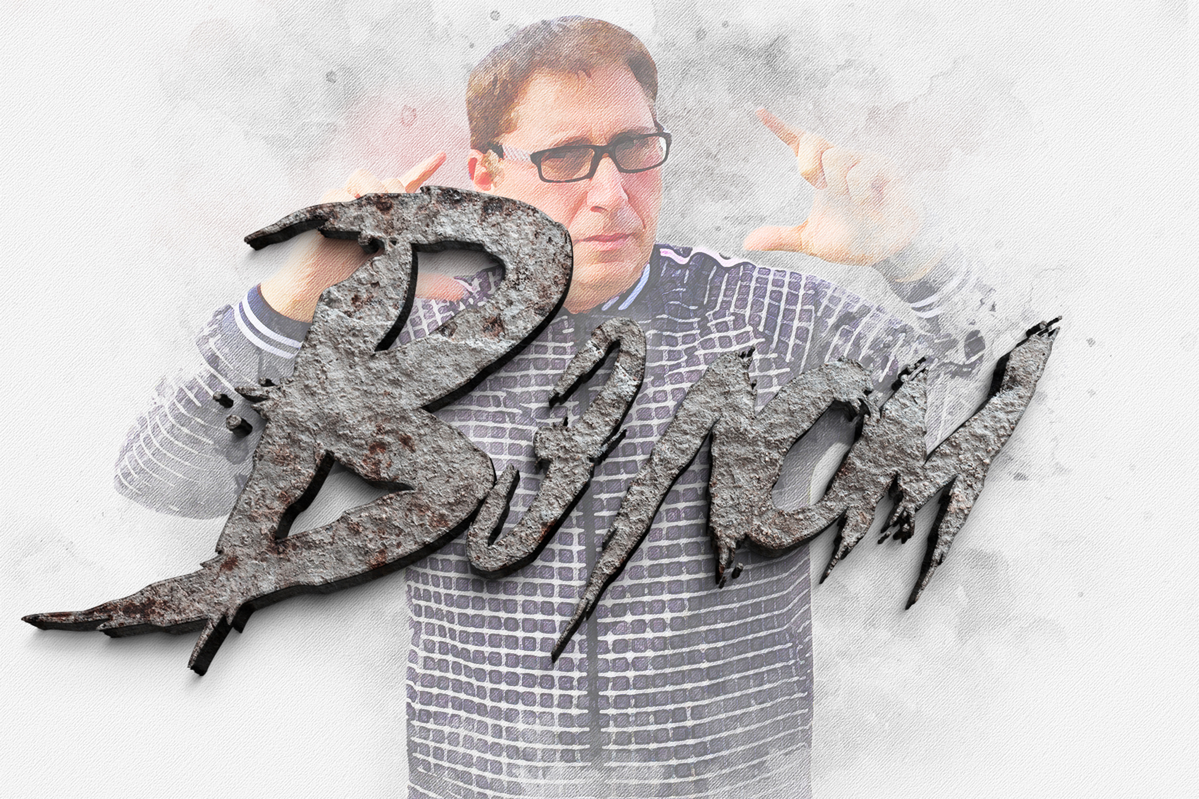 Project italo disco мальчишник. D. M d project 2021. M d project 2021. M d project 2021.