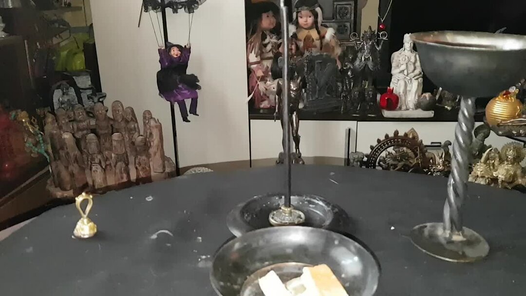 чистка ведьмина изба. чистки ведьмина изба. чистки ведьмина изба ритуалы для всех. чистка ведьмина изба. цыганская магия ритуал.