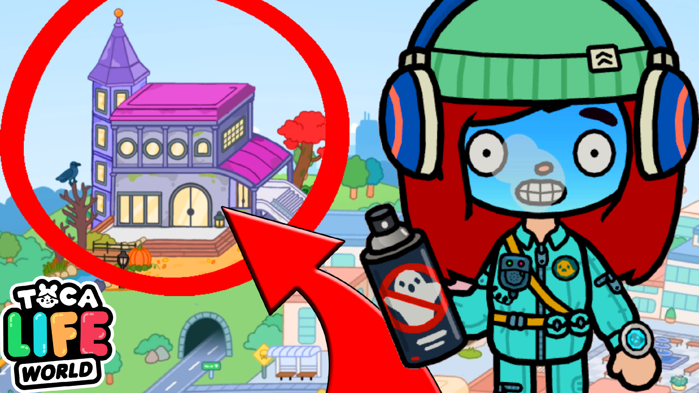 Тока бока фото персонажа. Новое обновление в тока бока 2023. Хеллоуинский дом в тока бока. Тока бока лайф ворлд. Тока бока.