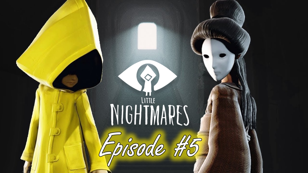 Литл найтмер длс. Little Nightmares 1. Little Nightmares финал. Little Nightmares 1 финал. Little Nightmares шестая.