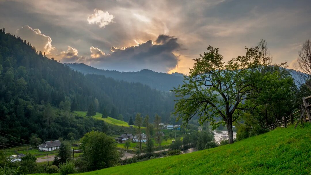 Небо рай. Гори в раю. Пламя ада. Ад и рай попал. Рай небесный.