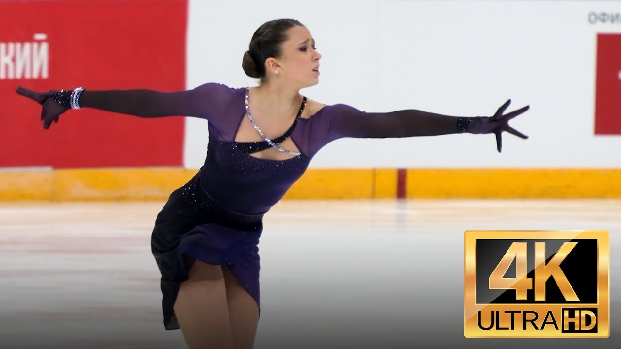Акатьева софья фигурное катание. 1 этап гран при 2022. Мария парамонова фигурное катание 2022-2023. 1 этап гран при 2022. Софья воронцова фигурное катание.