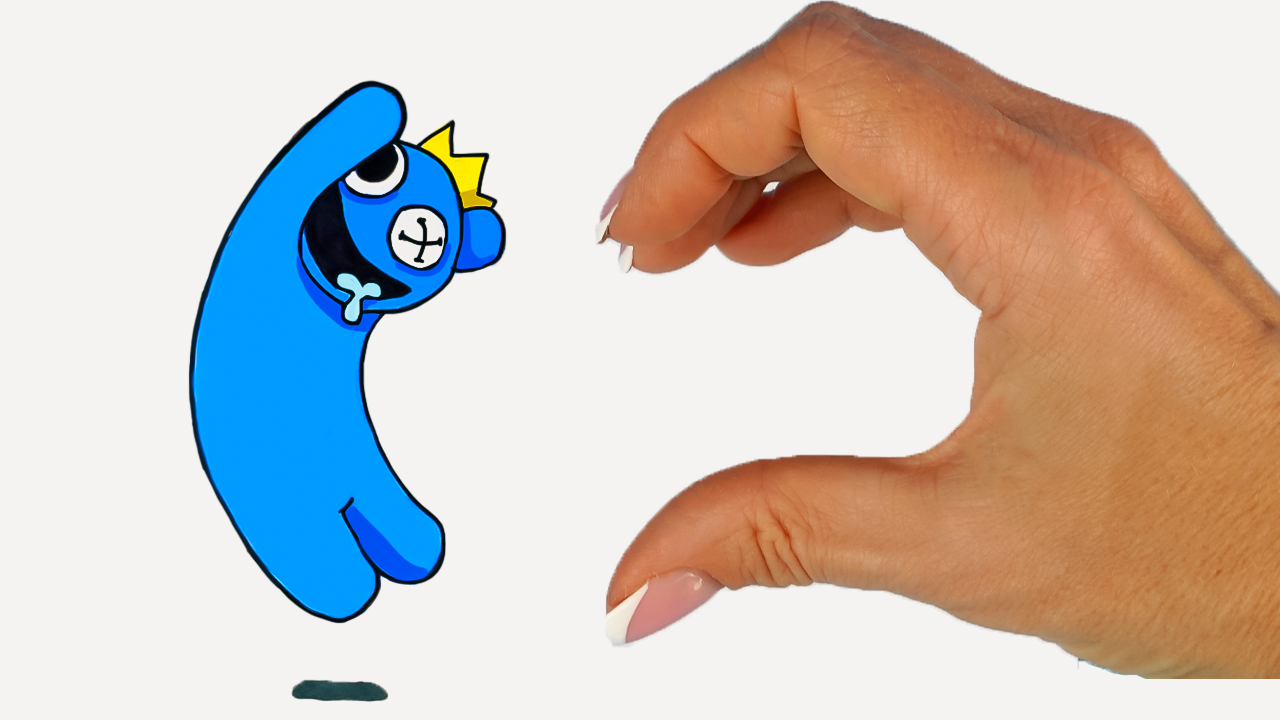 радужная закладка. самоделки радужные друзья. самоделки радужные друзья. радуга из пластилина. радужное мыло.