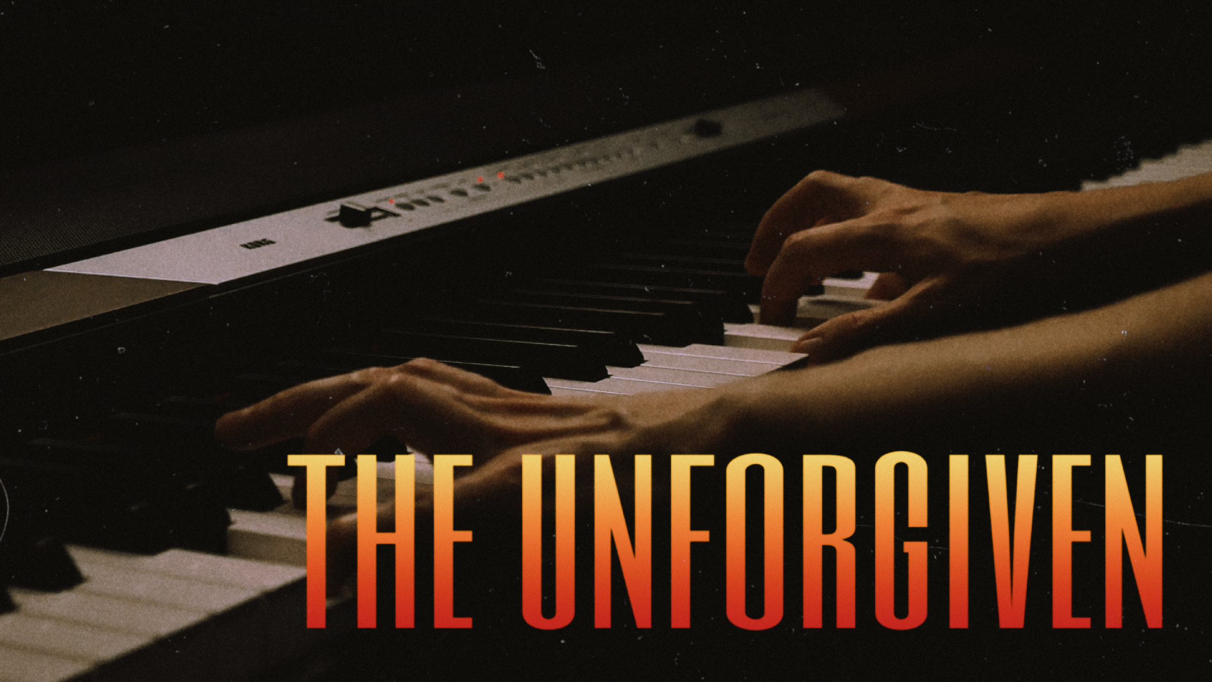 Piano cover metallica. Lonely key. Lonely key. Lonely key. Lonely key.