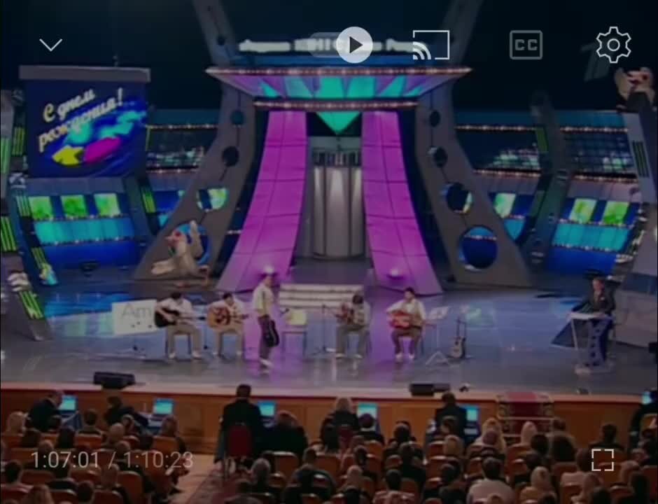 Песня про аккорд "АМ". | Иван Пышненко | Дзен