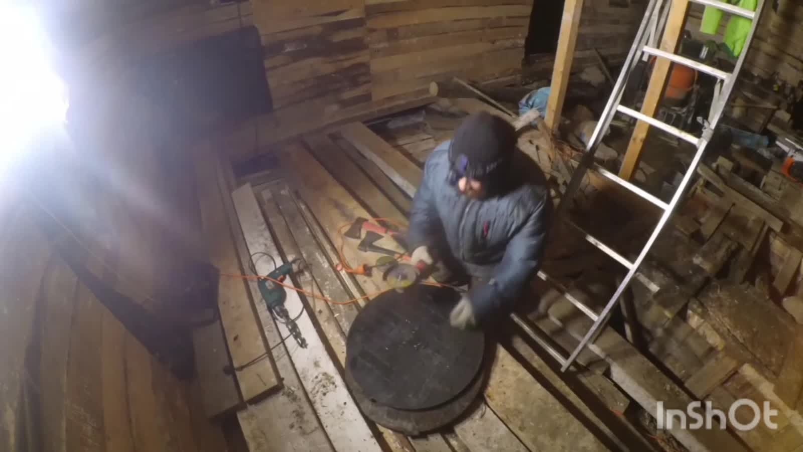 сайт дариник из деревни ютуб