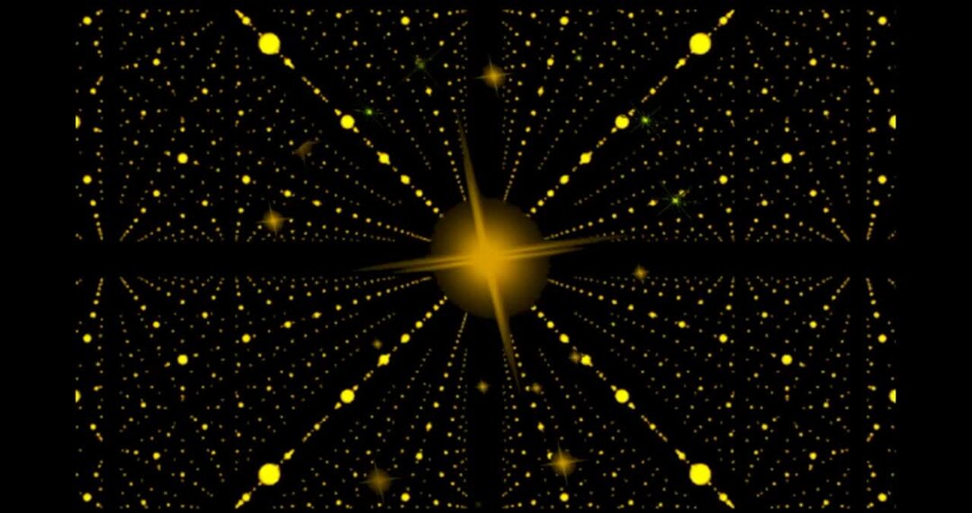 Флеш мерцание видео. Футаж мерцание вспышки на альфаканале. Видеофон. Звезды на золотом фоне. Флеш мерцание видео.