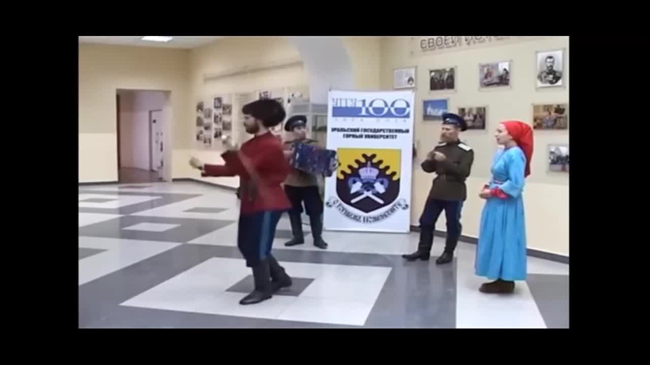 Песня бойся ты не беспокойся. Ойся-ойся ты меня не бойся.