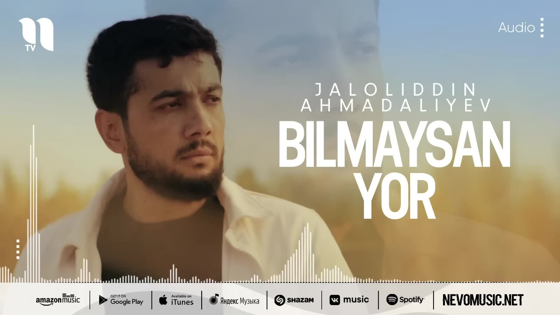 Жалолиддин ахмадалиев 2022. Жалолиддин ахмадалиев. Bilmaysan yor. Bilmaysan yor. Bilmaysan yor.