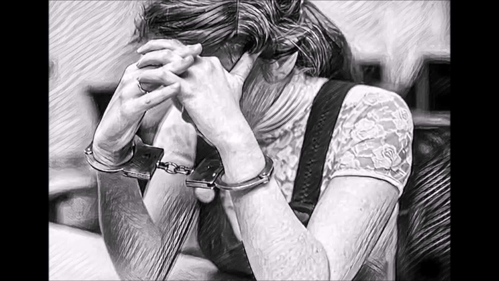 бураков рассказы дзен