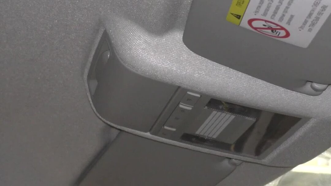 как снять плафон фольксваген поло. как снять плафон фольксваген поло. лампа подсветки салона фольксваген поло. плафон освещения салона поло 2017. плафон салона фольксваген поло седан.