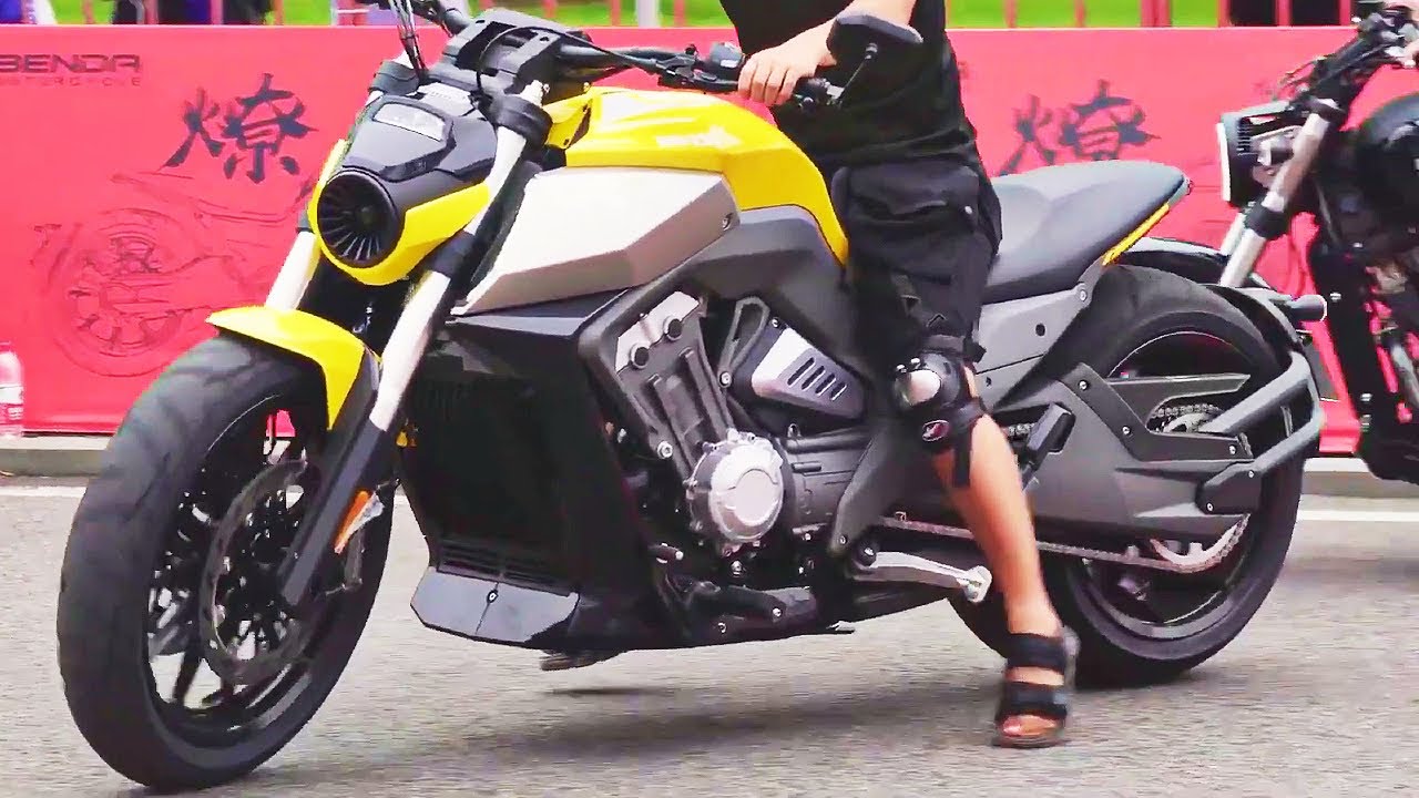 Benda lfc 700. круизер benda lfc700. мотоцикл benda lfc 700. мотоцикл benda lfc 700. мотоцикл benda 700.
