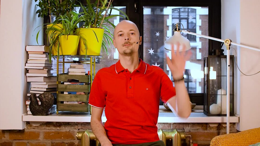 5 упражнений для тазобедренных суставов. Лечение и профилактика ...