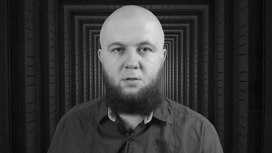 Ямщиков дмитрий. Ямщиков денис. Ямщиков дмитрий рязань. Савелий ямщиков. Ямщиков игорь алексеевич ярославль.