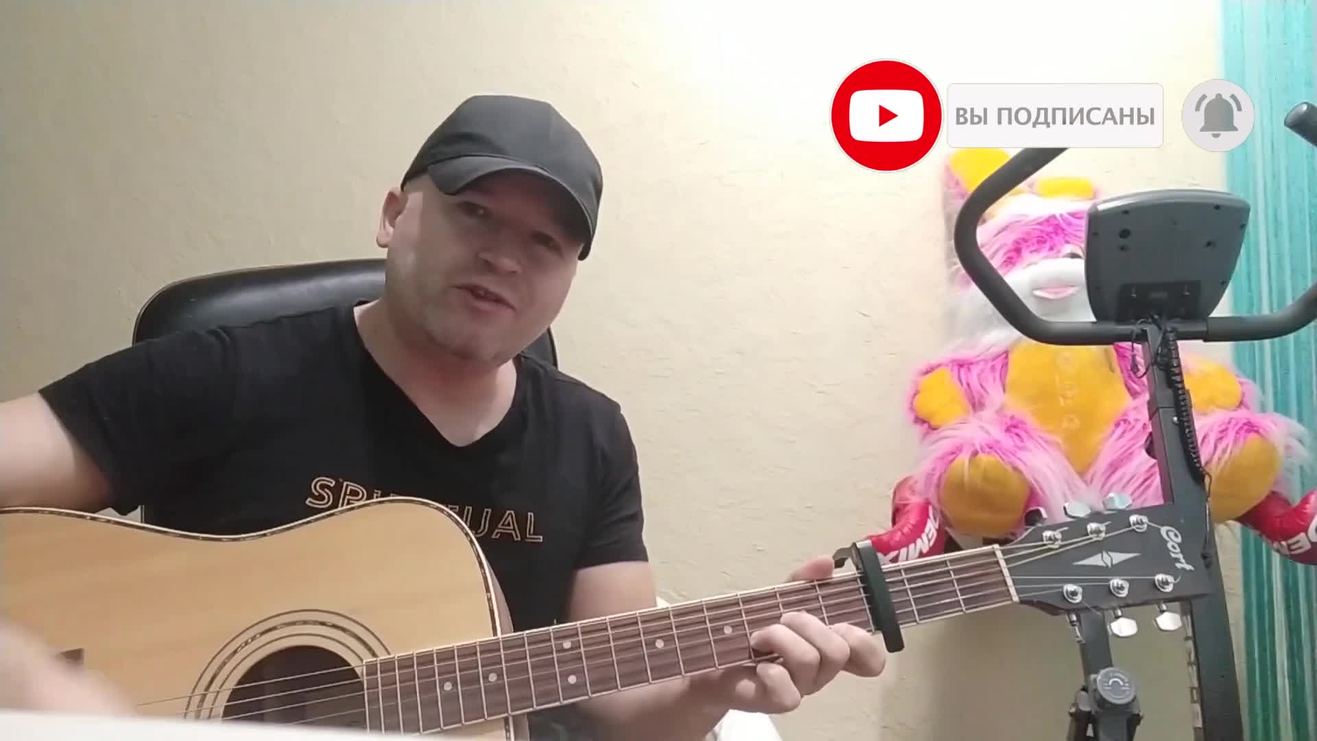 кобяков мрак и холод слушать