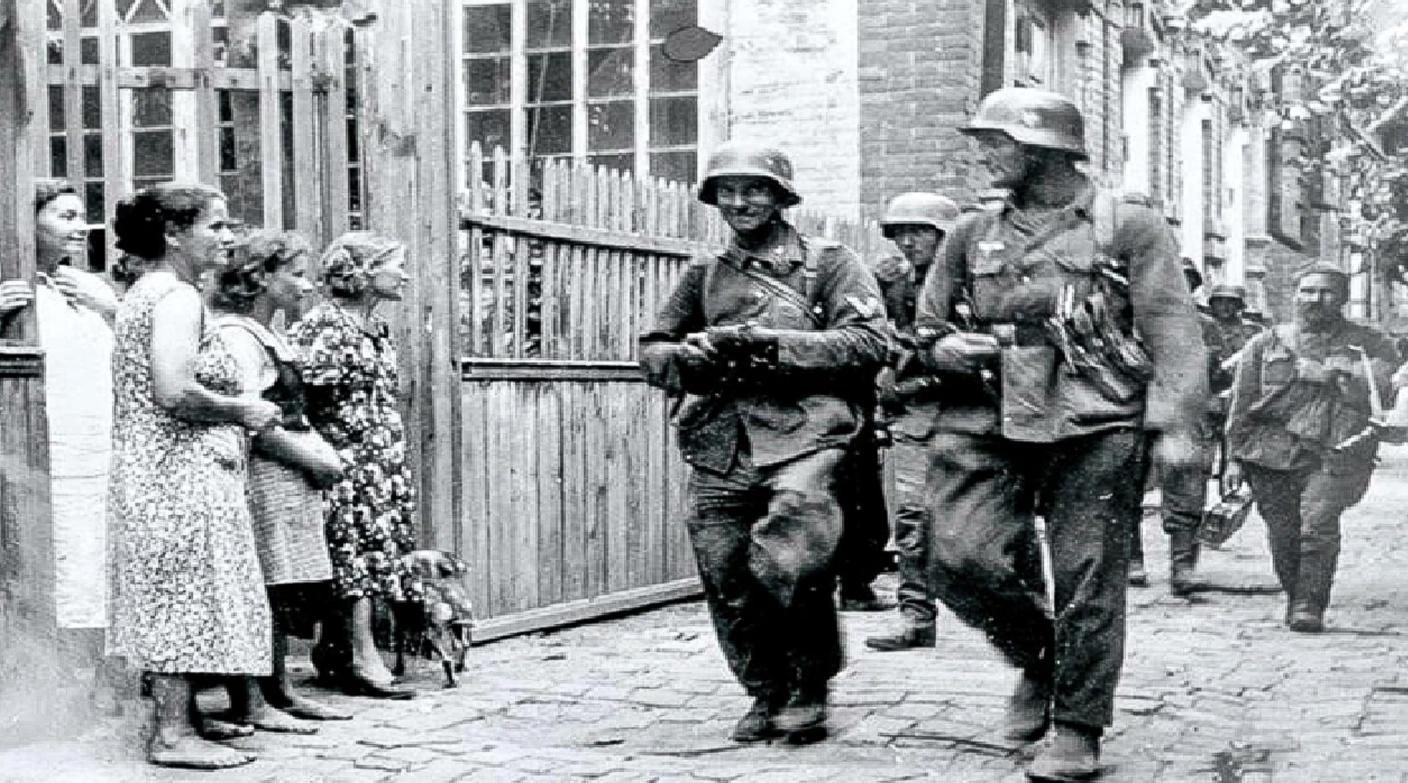 Оккупация краснодарского края. Кубань в годы оккупации 1942 1943. 12 февраля 1943 г освобождение краснодара от фашистских. Краснодар в годы оккупации. Освобождение новочеркасска 1943.