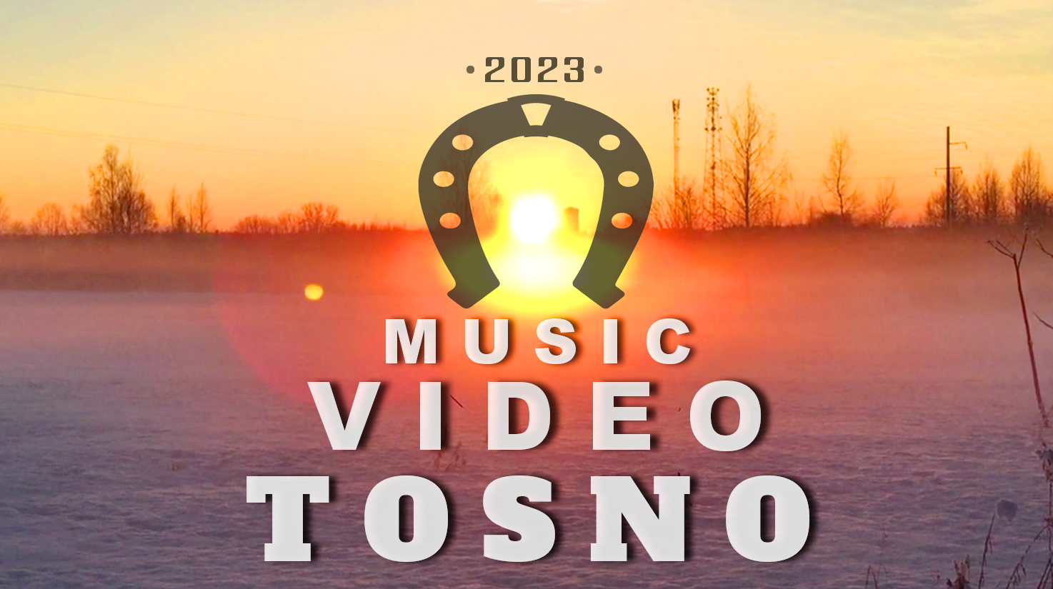 Тосно 2023 года. Тосно 2023 года. Детский сад 8. Тосно 2023 года. Тосно 2023 года.