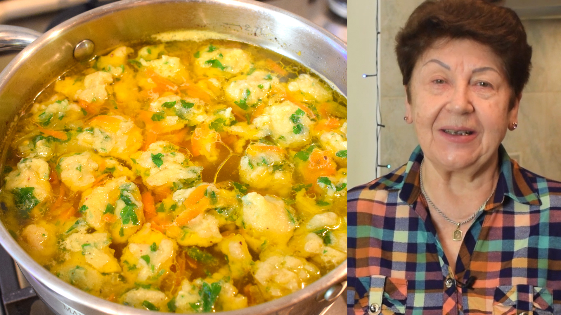 канал мамины рецепты. мама телеканал заставка. мамина канал. мама канал лого. мамина канал.