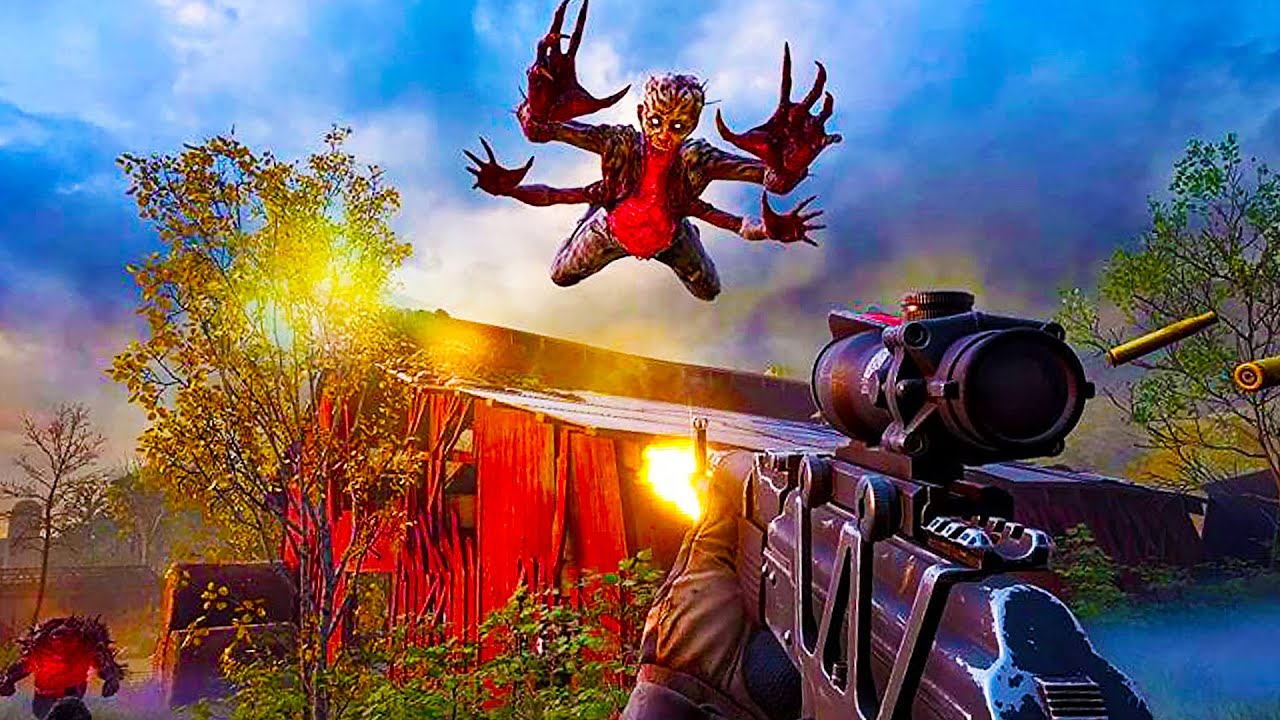 Игры про зомби на пс5. Игры про зомби на пс5. Игры про зомби на пс5. Харран джунгли dying light. Дикон сент джон days gone.