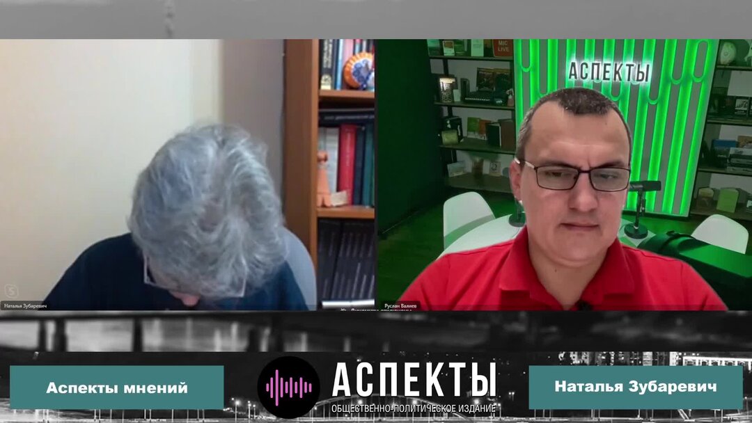 Docere латынь. Психологические и логические аспекты убеждения. Аспекты мнений. Фигуры убавления в риторике. Психологические аспекты рекламной деятельности.