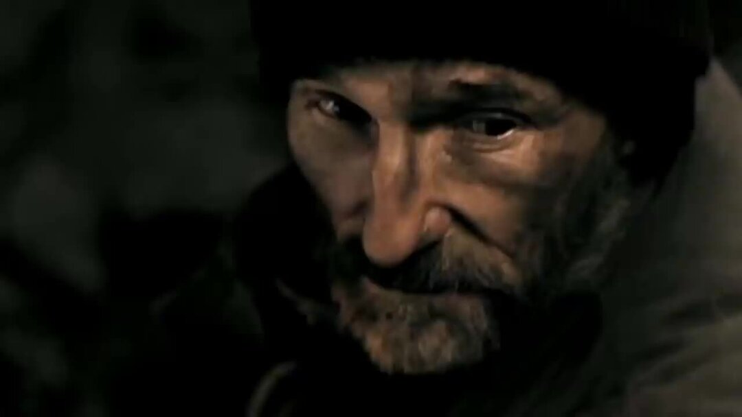 песня могильщик аксенов. виталий аксенов могильщик здравствуй михалыч. могильщик песня виталий аксенов. песня могильщик аксенов. виталий аксенов могильщик.