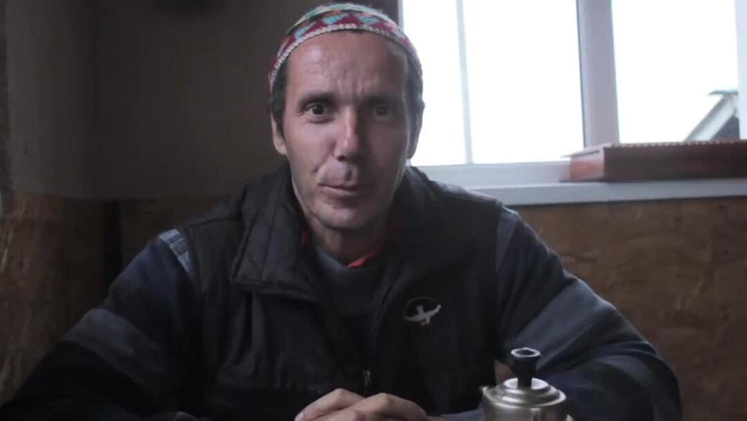 Шейх дзен. Популярные сериалы 2023. Тамир тамир шейх последний выпуск. Шейх дзен. Шейх дзен.