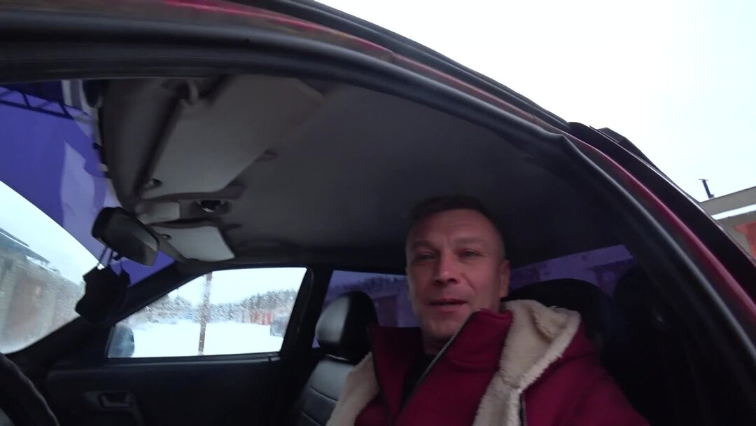 ВАЗ не заводится ни с ключа ни с толкача. | Гараж Автоэлектрика | Дзен