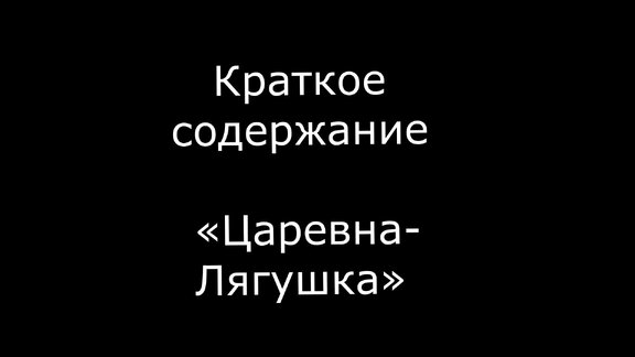 13 причин почему | 13 причин почему вики | Fandom