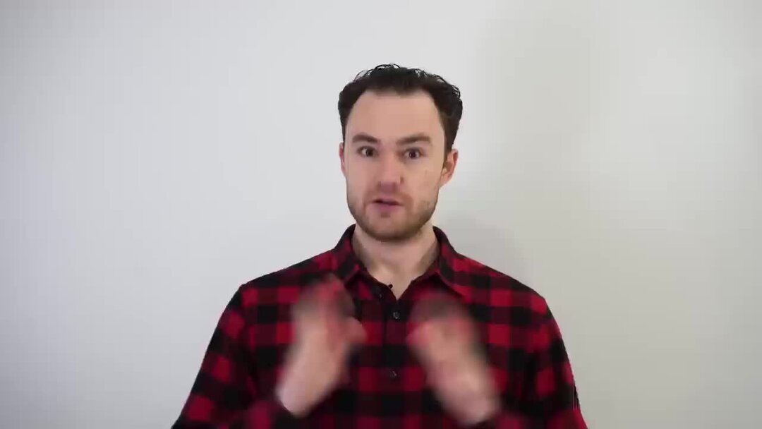 А вы знаете свой уровень английского? | Инглекс | Заряжаемся английским ...