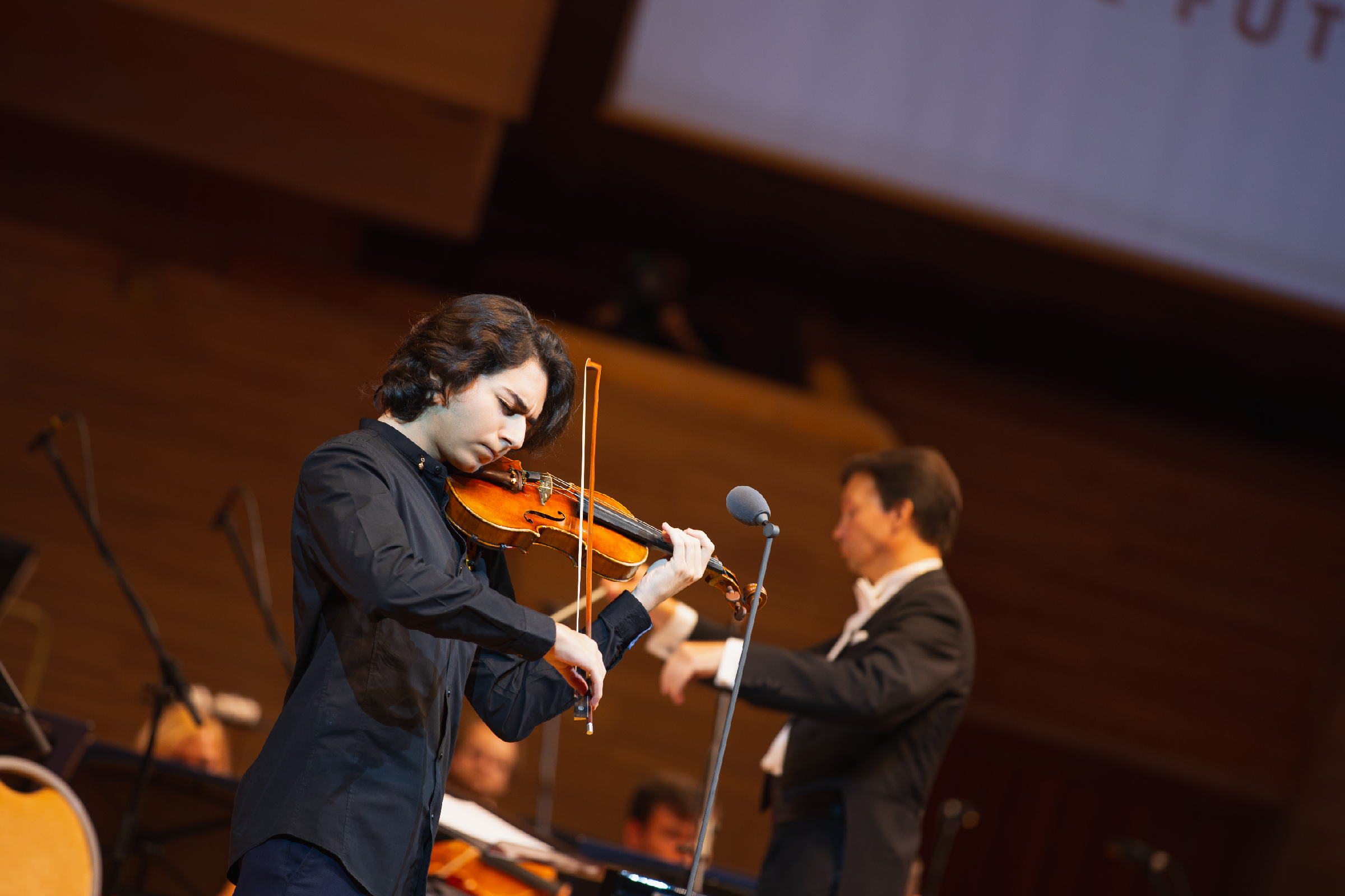 «интродукция и рондо каприччиозо» (1863). Сен санс интродукция и рондо. Сен санс рондо каприччиозо ноты. Сен санс интродукция и рондо. «интродукция и рондо каприччиозо» (1863).