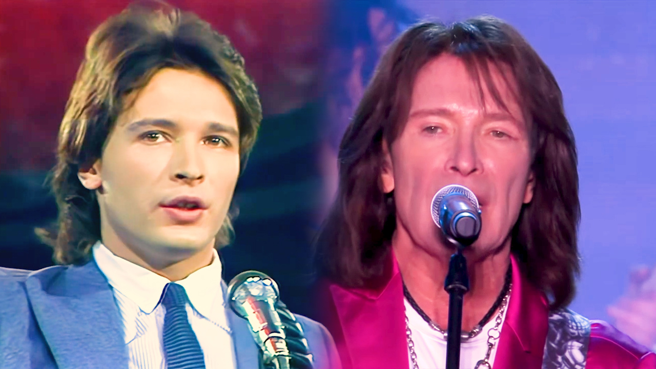 гр."Земляне" - Трава у дома 1983г., 2022г.