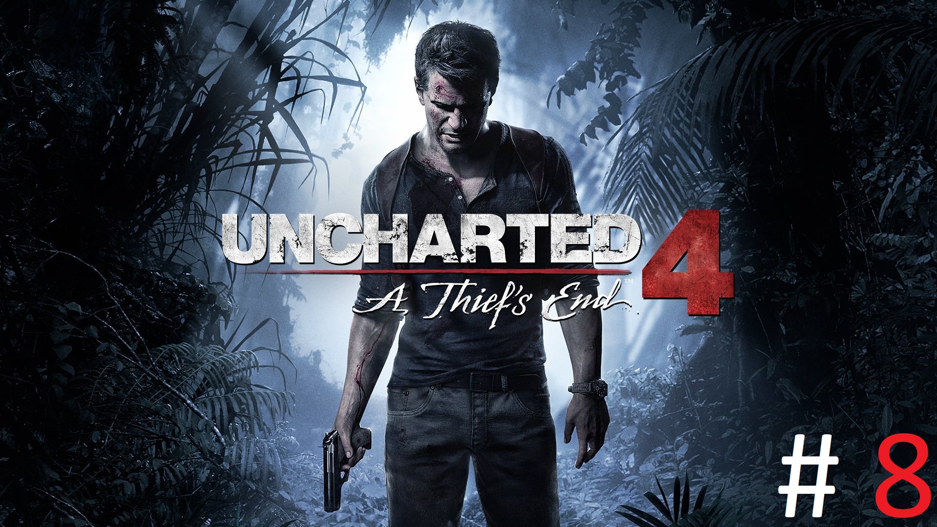 анемокулы геншин. вернулся в игру спустя 6 лет. вернулся в игру спустя 6 лет. Osiris: new dawn ласт гейм. вернулся в игру спустя 6 лет.