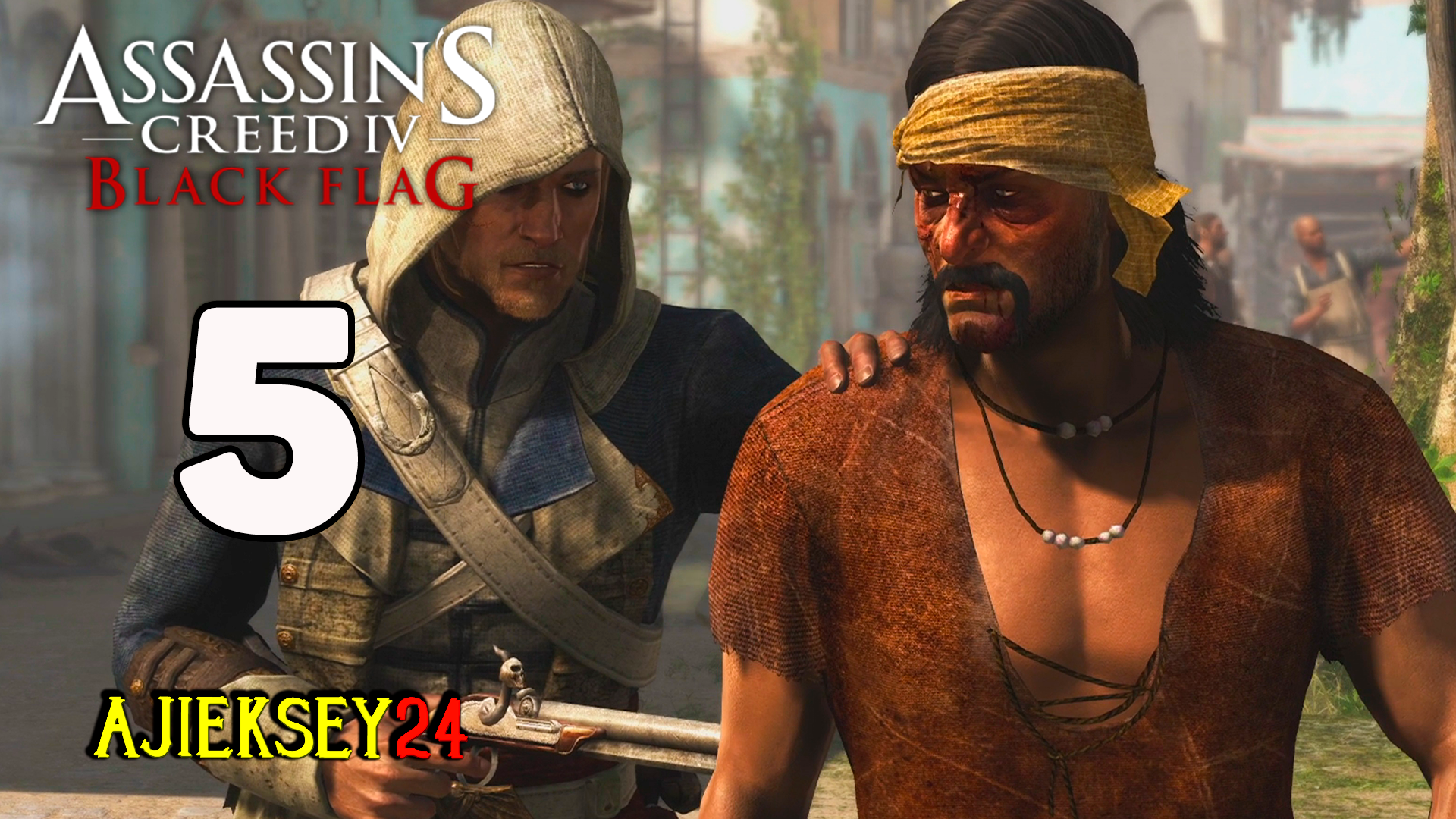 Assassins flag прохождение. Кредо ассасина. Канониры ассасин Крид 4. Assassin's Creed IV Black Flag. Балдуин 4 в Assasins Creed.