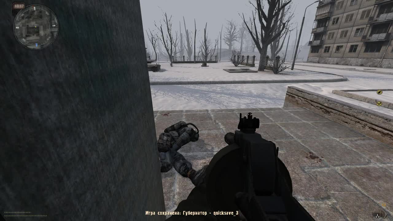 Monolith 4