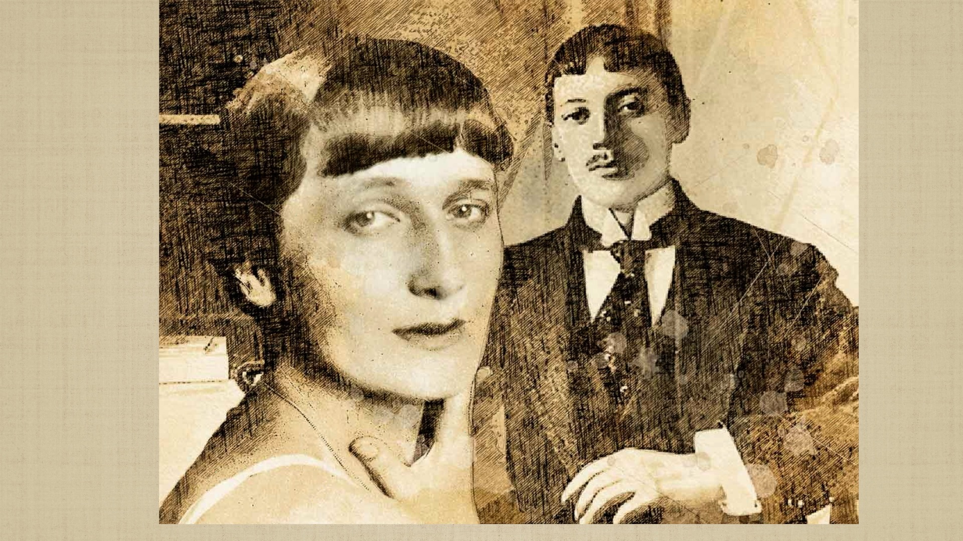 Анна Ахматова и Гумилев. Николай Гумилев и Ахматова. Анна Ахматоваи Гумилёв. Гумилёв Николай Степанович и Ахматова