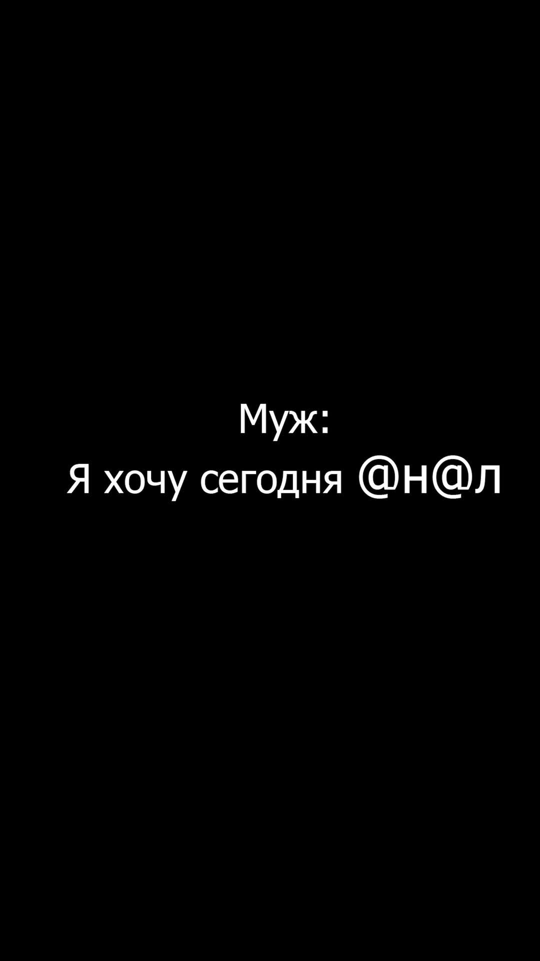 Мемы про катю