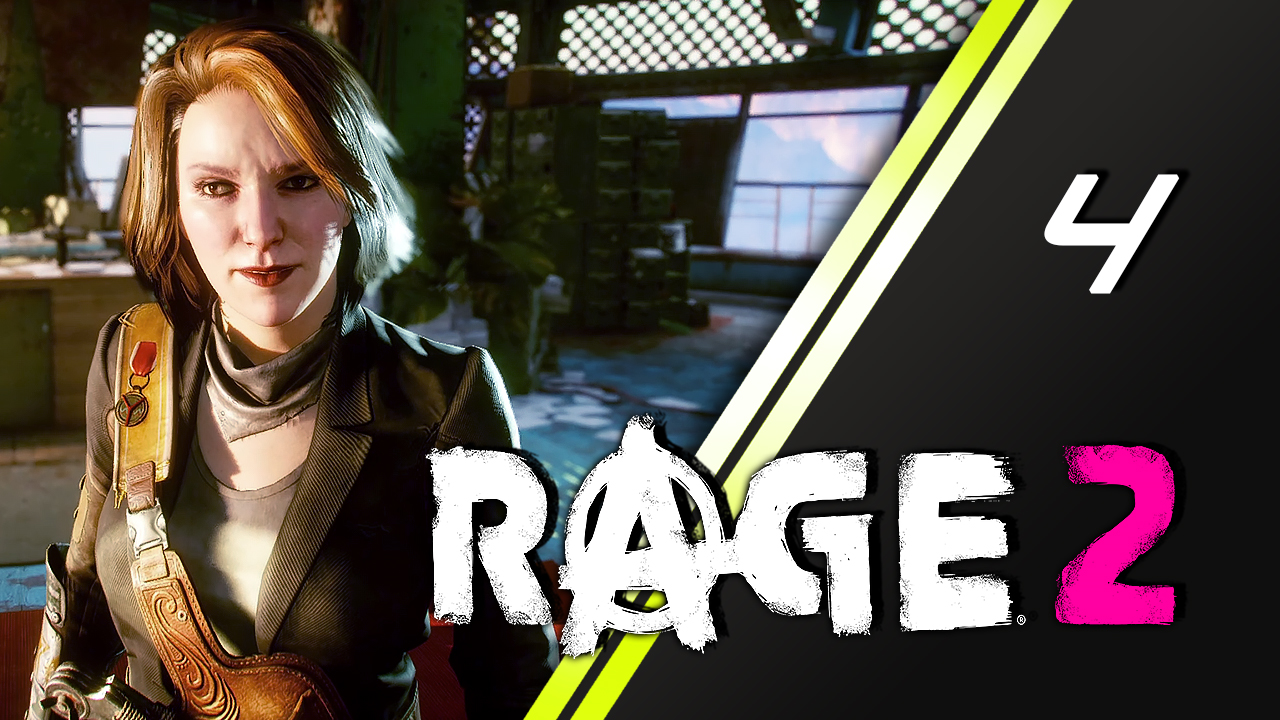 Rage управление на клавиатуре. рейдж 2. Rage 2 путешественник червь. управление rage. игровое меню игры.