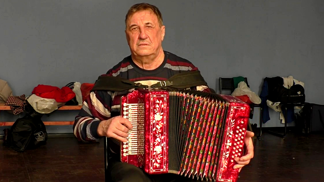 Гармонь любимая. Гармонисты видео. Гармонисты видео. Матаня воронежская под гармонь. Играй гармонь.