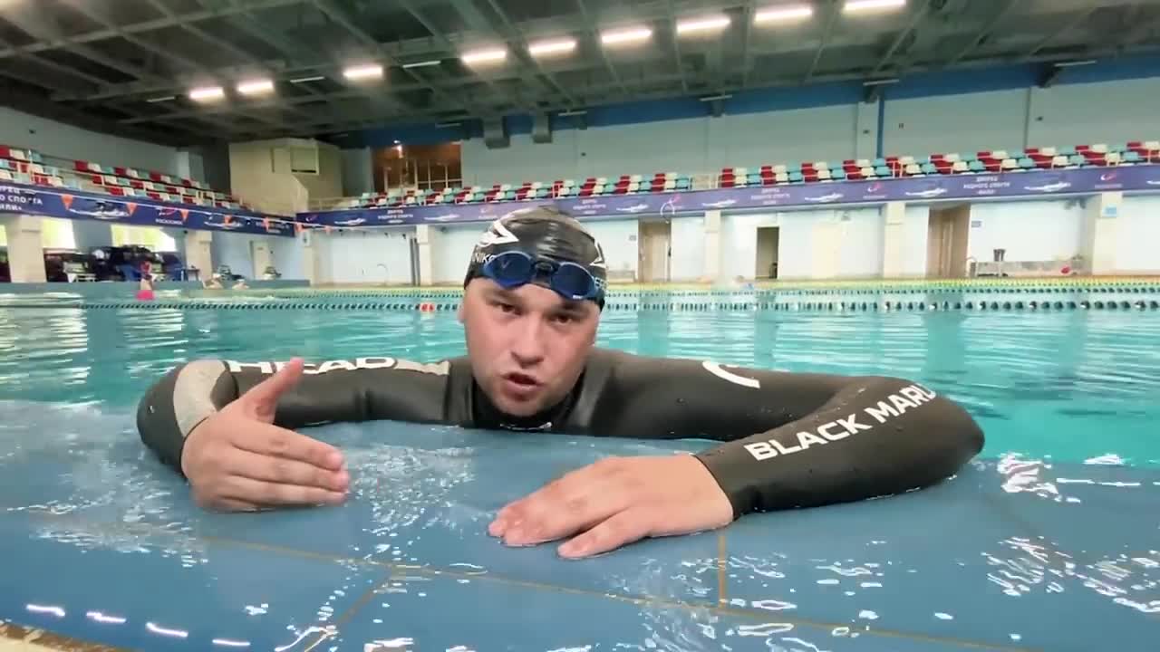 Silver swim школа плавания. Глубоководный бассейн Всеволожск. Бассейн во Всеволожске 30 метров.