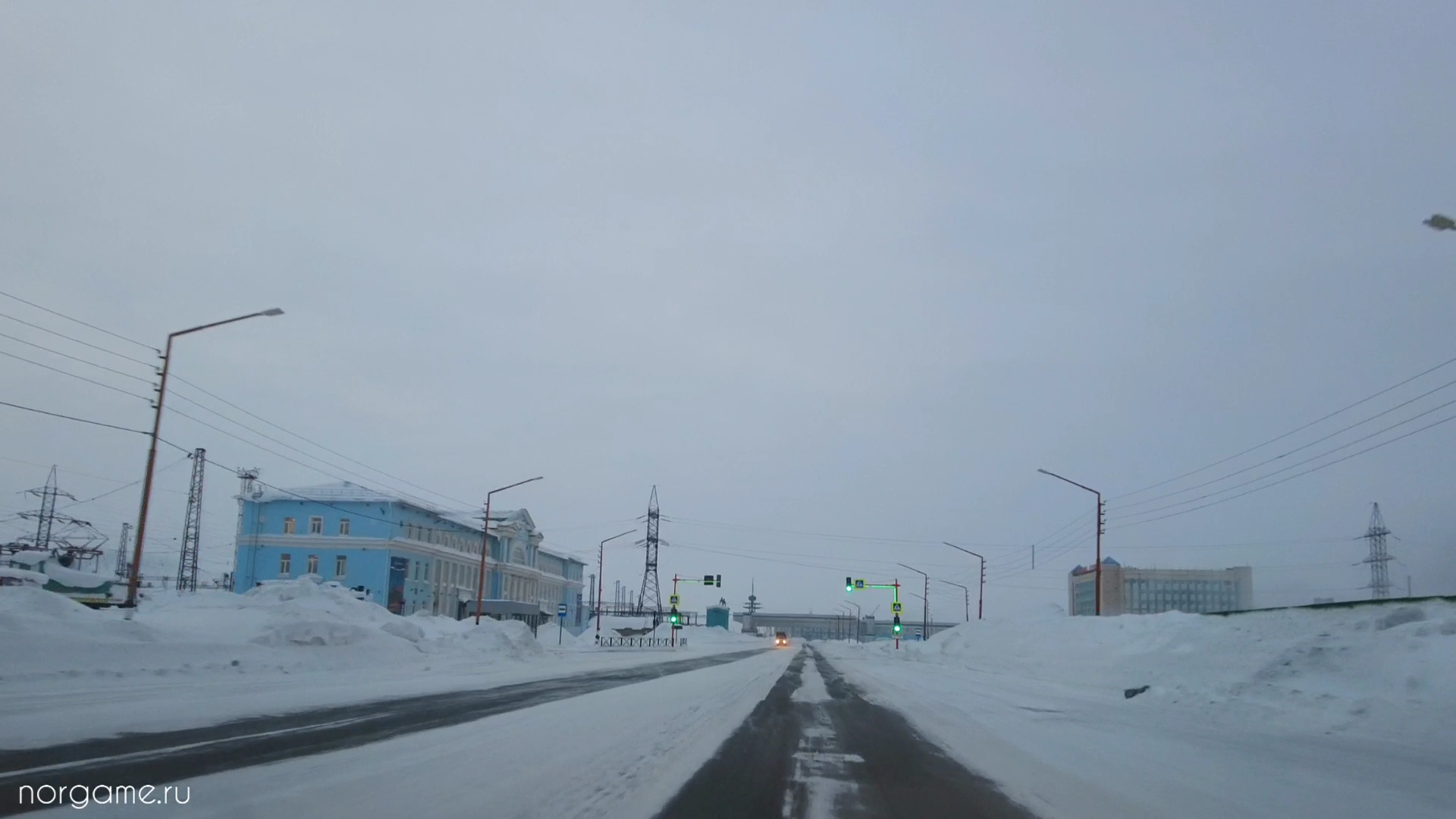 Норильск дорога открыта. Автодорога Норильск Кайеркан. Дорога Норильск Кайеркан. Автодорога Красноярск Норильск. Зима дорога город.