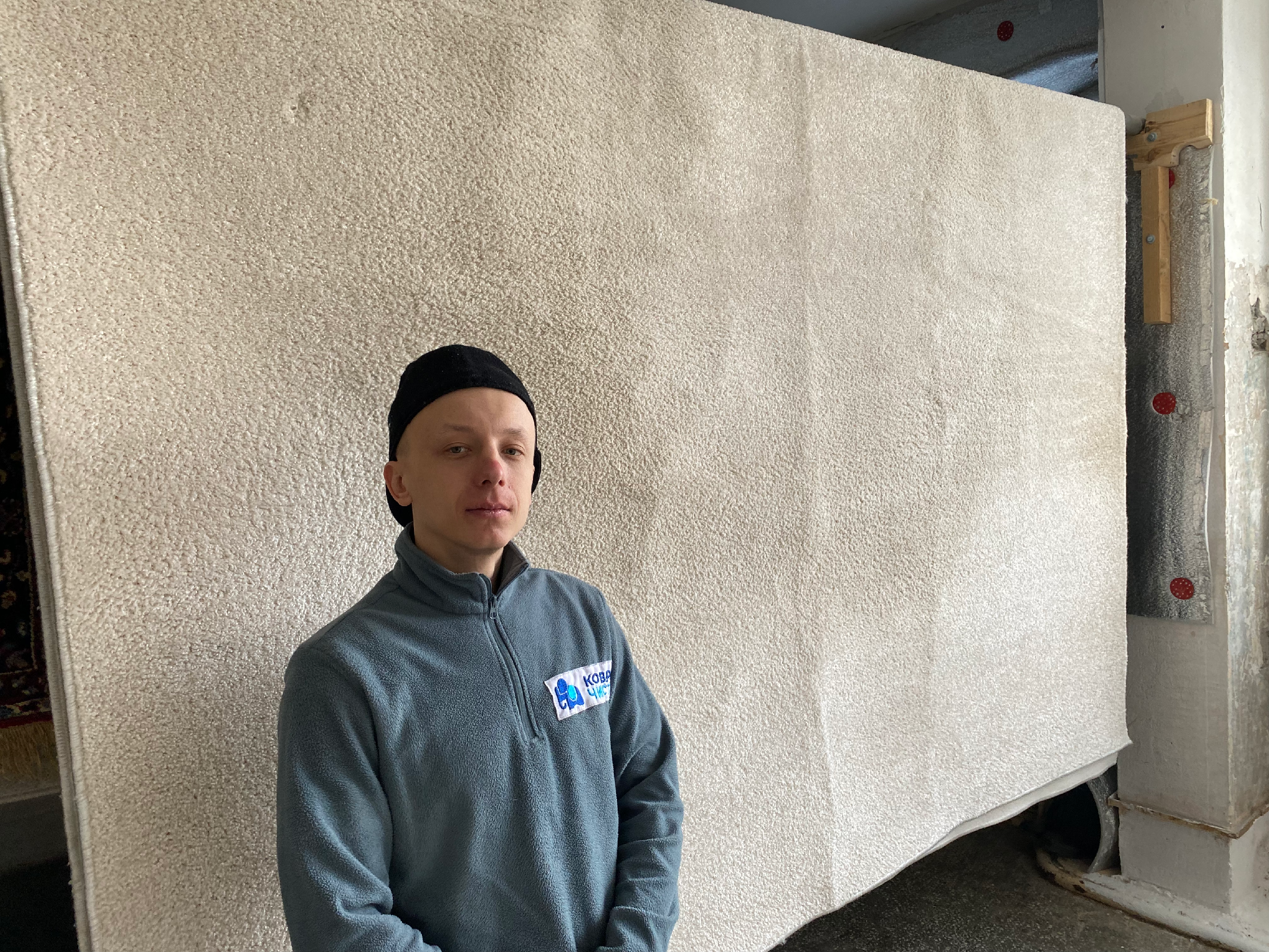 Коврочист тирасполь. Коврочист оборудование. Коврочист пермь. Коврочист автомобили компании. Коврочист тирасполь.