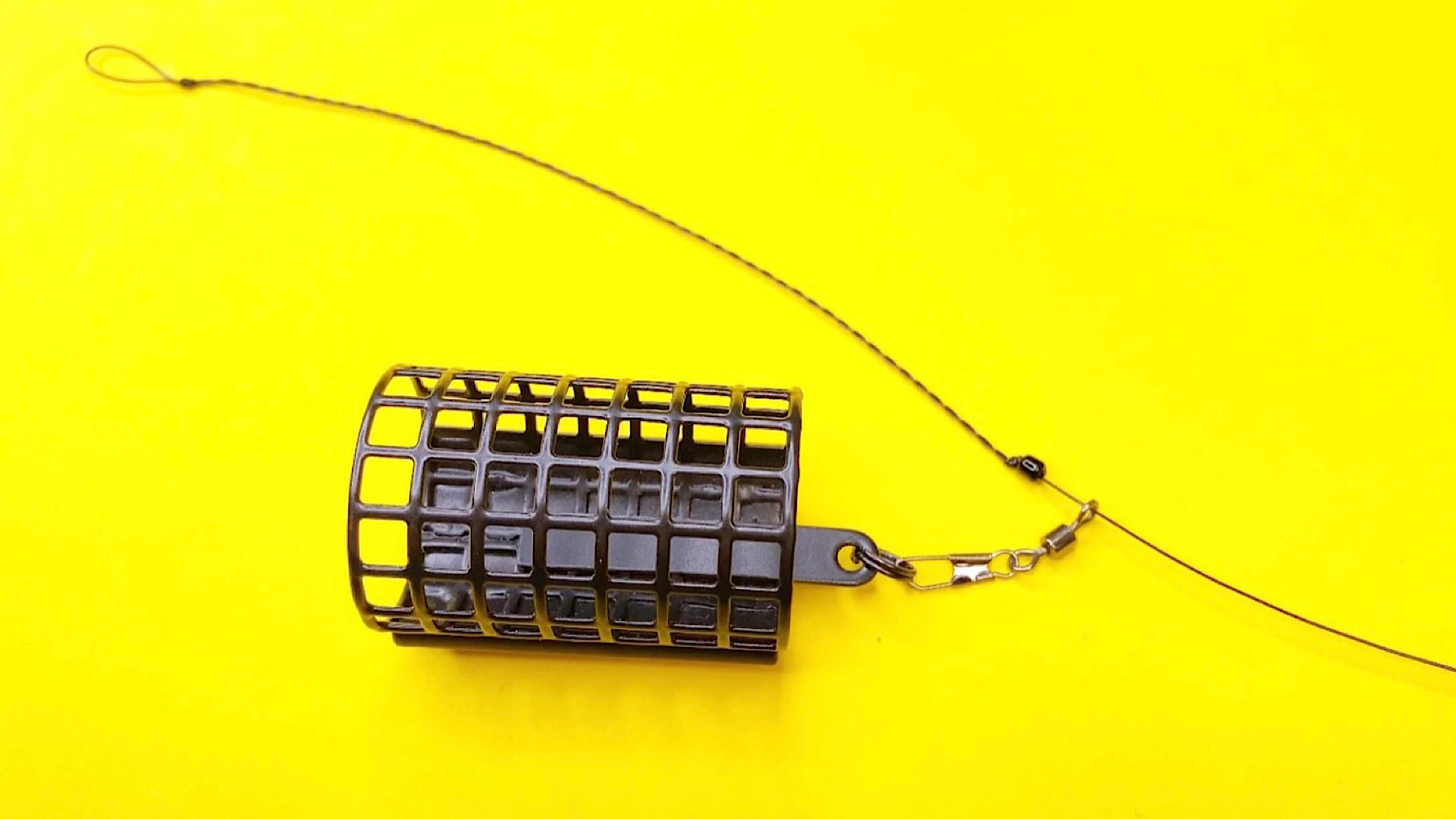 Фидерная оснастка патерностер. Лучший фидерный монтаж. Монтаж фидерной оснастки с фидергамом. Лучший фидерный монтаж. Фидерная снасть патерностер.