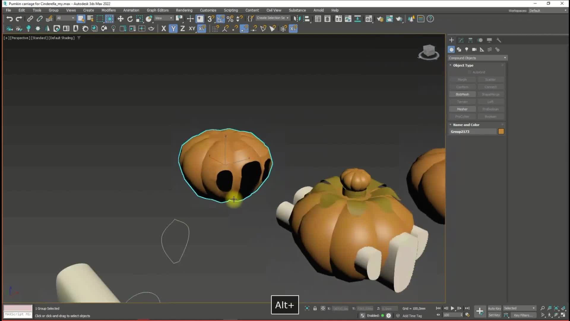 полигоны в 3д макс. узор в блендере. как вырезать один объект из другого. вырезание отверстий 3d max. как вырезать один объект из другого.