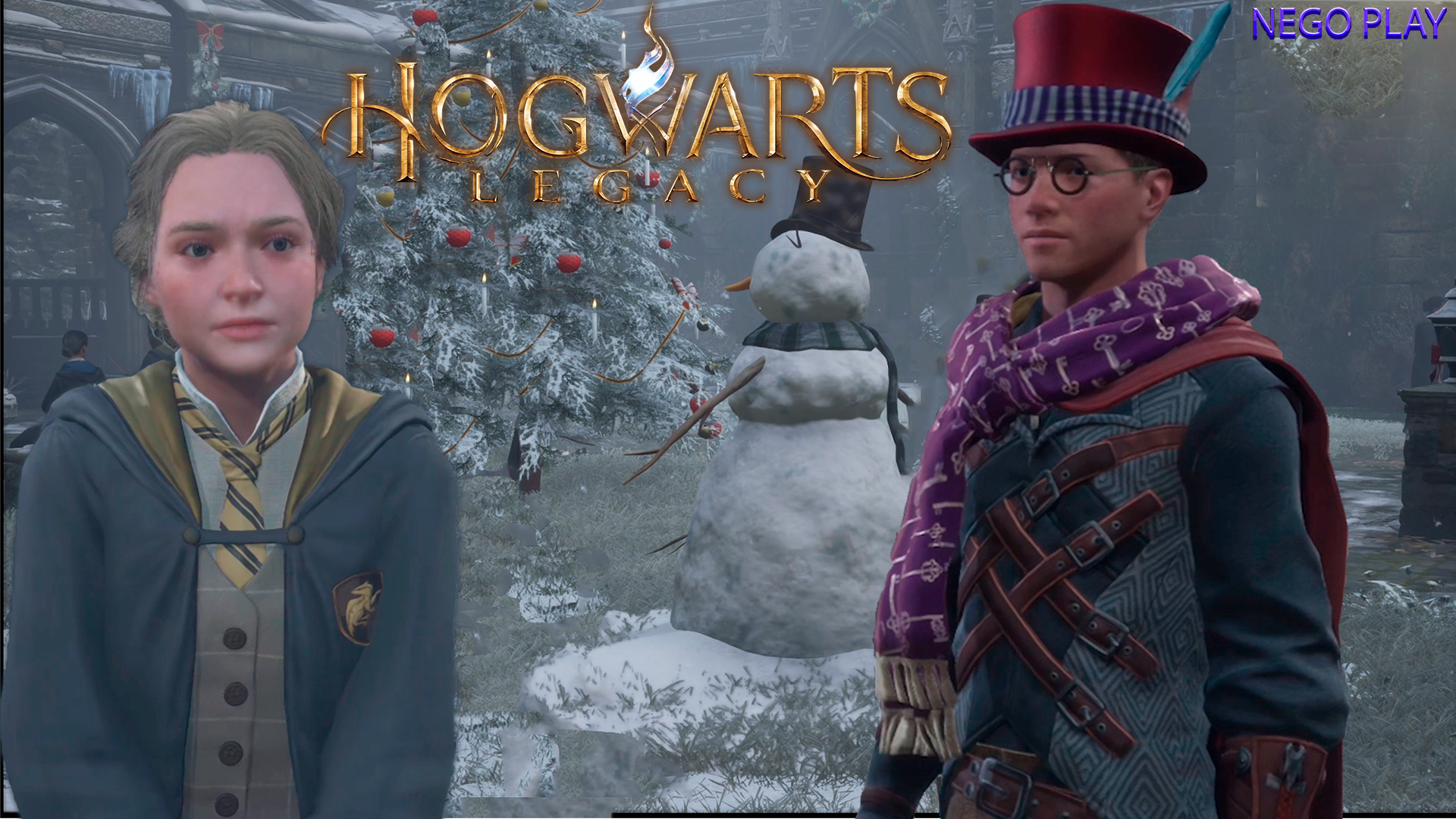 мандрагора hogwarts legacy фото 80