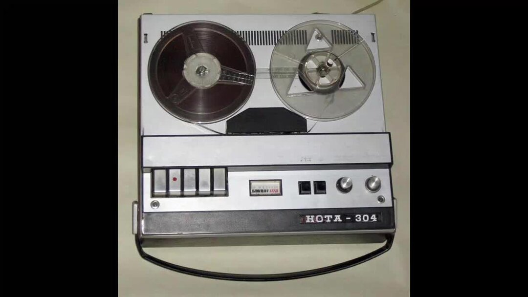 Технология магнитоальбом. Магнитоальбомы с катушек. Магнитоальбом песни. Магнитоальбом 1990. Технология магнитоальбом.